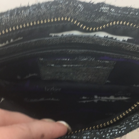 Botkier crossbody bag - Picture 7 of 8